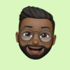 Rayhan