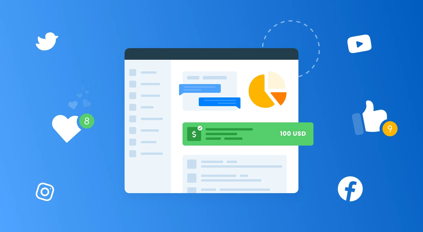 Apa Itu SMM Panel Indonesia dan Manfaatnya Bagi Bisnis?