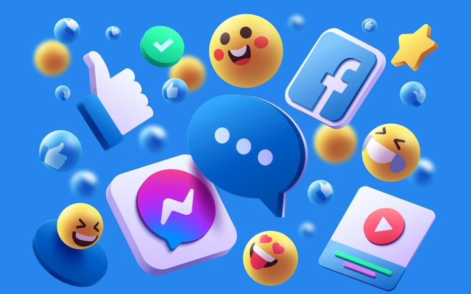 SMM Panel Indonesia Terpercaya - Pusat Panel SMM Berkualitas