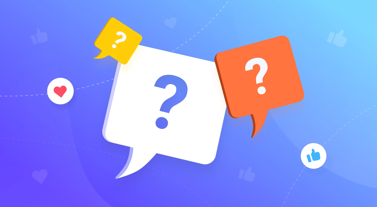 Mengenal Status Pesanan di SMM Panel: Panduan Lengkap untuk Pengguna