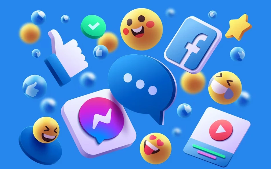 SMM Panel Indonesia Terpercaya - Pusat Panel SMM Berkualitas